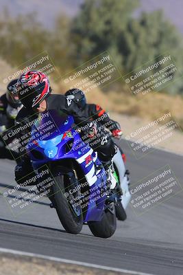 media/Jan-20-2023-Apex Assassins (Fri) [[05880b9d29]]/Trackday 2/Session 2 (Turn 10)/
